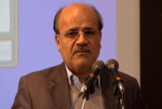 پرداخت 12.8 میلیارد ریال کمک بلاعوض به کشاورزان خسارت دیده