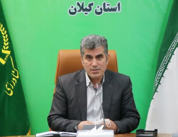 پرداخت بیش از هزار میلیارد تومان تسهیلات کشاورزی در حوزه ارزش‌افزوده