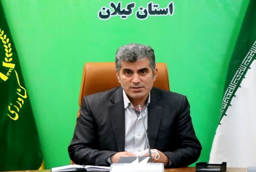 پرداخت بیش از هزار میلیارد تومان تسهیلات کشاورزی در حوزه ارزش‌افزوده