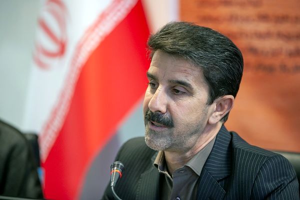 تاکنون بیش از ۷۸هزار هکتار از مزارع استان به سیستم های نوین آبیاری مجهز شده اند