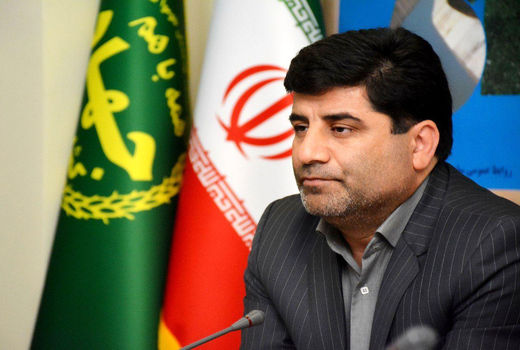 آغاز عملیات اجرایی و بهره‌برداری از 83 پروژه بخش کشاورزی آذربایجان شرقی