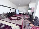 تشکیل اولین صندوق خرد زنان روستایی در شهرستان ورزقان