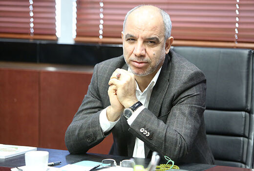  اعتبار ۱۵۵۰ میلیارد ریالی به بخش محیط‌زیست و کشاورزی