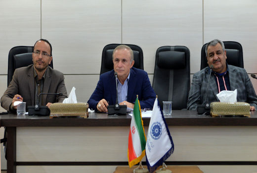 دام‌های مولد به کشتارگاه‌ها می‌روند