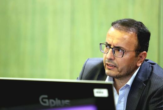 رئیس سازمان دامپزشکی: کاهش چشمگیر بیماری‌های استراتژیک دامی در کشور / تلفات دام به حداقل رسید