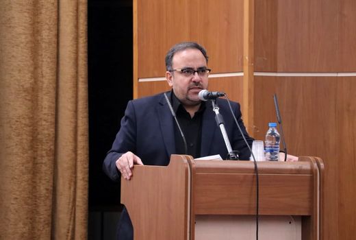 اهمیت مدل‌های پرورش دو منظوره در آبزی‌پروری