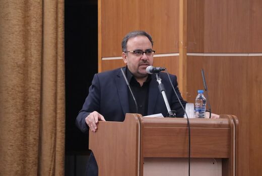 اهمیت مدل‌های پرورش دو منظوره در آبزی‌پروری