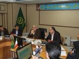 کاهش درصد سن زدگی گندم در خراسان رضوی