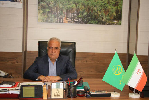 پیش‌بینی جهش تولید در صنایع تبدیلی کشاورزی