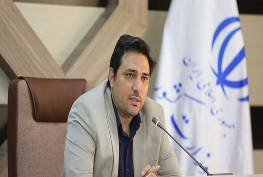 ۶۰ درصد پلاک‌های در استان چهارمحال وبختیاری در دو سال گذشته رفع تداخل شده است