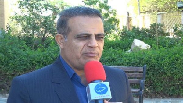 ملخ‌ها از استان بوشهر برچیده شدند