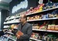 «جاهد بازار» در جنگ ۱۲ روزه، در خط مقدم تأمین کالاهای اساسی ایستاد