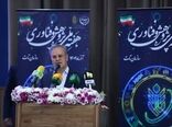 راه عبور کشاورزی از چالش آب و اقلیم، دانش‌بنیان شدن است