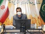 با بازرسی مکرر با نظارت بر نحوه توزیع،  از هرگونه مشکلات بعدی جلوگیری نماییم