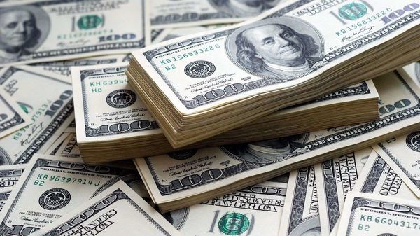 راه کنترل بازار ارز از پتروشیمی می‌گذرد
