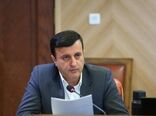 آغاز اصلاح ساختار ستادی وزارت جهاد کشاورزی/قانون پشتیبانی و رفع موانع تولید کشاورزی ابلاغ شد