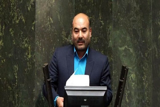 نشست کمیسیون کشاورزی مجلس درباره تنظیم بازار ماه رمضان