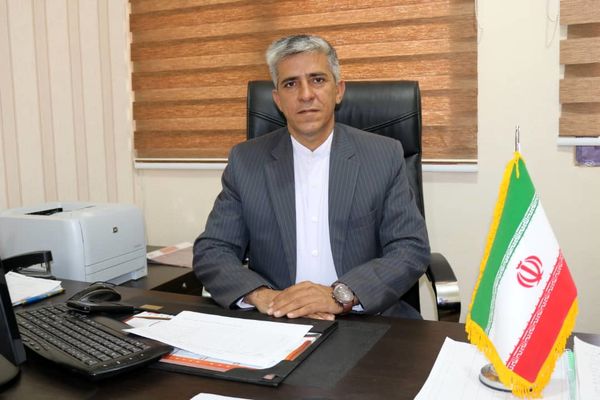 ضرورت تامین نهاده‌های کشاورزی استاندارد