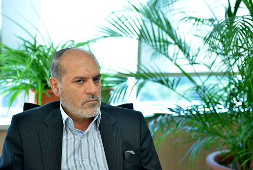 ارز دولتی اگر برای تجهیزات نباشد، دارو گران می شود