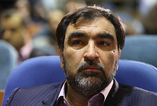 شهرداران مشمول قانون جدید منع بکارگیری بازنشستگان هستند