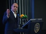  مانع خدشه به امنیت غذایی مردم شدیم / ایجاد روند پایدار تأمین نهاده‌ها 