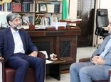 لزوم جلوگیری از تغییر کاربری و تفکیک اراضی / نزدیک به 89 درصد اراضی کشاورزی تثبیت مالکیت شده است