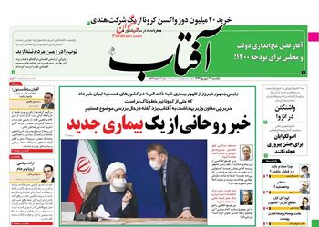 AftabYazd