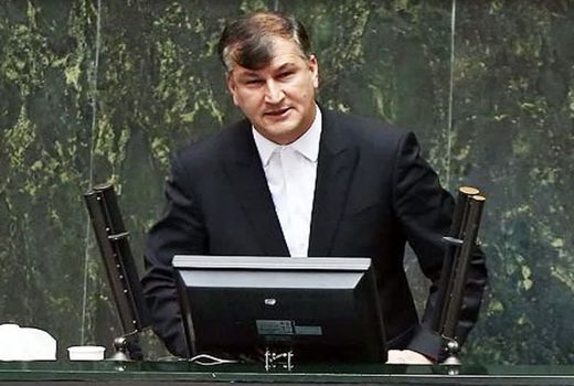 ضرورت ارتقاء جایگاه جهانی ایران در تولید انگور و توسعه صادرات