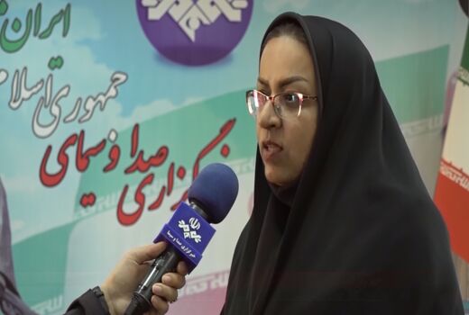 ۴۰۰ هزار تن گوجه‌فرنگی از مزارع استان بوشهر برداشت شد