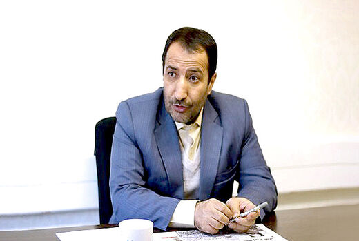 عیار واقعی طلای سرخ در بورس کالا مشخص می‌شود