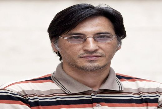 روستا مرکز تحول