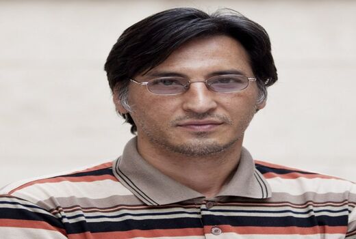 گپی با مخالفان دولت