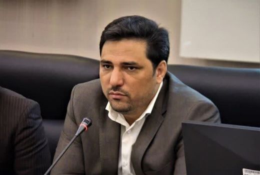 تولید یک میلیون و ۶۳۰ هزار تن محصول به ارزش ۳۰ هزار میلیارد تومان در استان چهارمحال وبختیاری