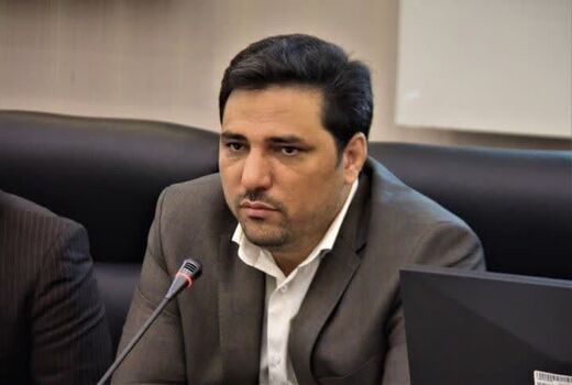 تولید یک میلیون و ۶۳۰ هزار تن محصول به ارزش ۳۰ هزار میلیارد تومان در استان چهارمحال وبختیاری