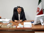 شیر، محصولی فراسودمند با ارزش غذایی بالا است