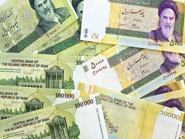 180 میلیارد تسهیلات سامانه سیتا در آمل جذب شد