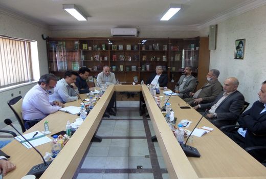 افزایش عملکرد در واحد سطح هدف اجرای طرح یاوران تولید در حوزه چای 