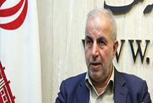 بودجه انقباضی به امنیت غذایی آسیب می رساند