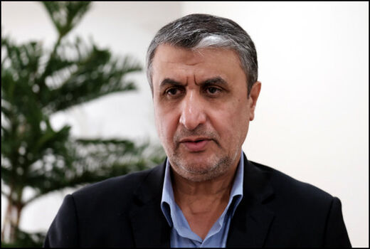 تزریق سموم به زمین های کشاورزی را متوقف می کنیم