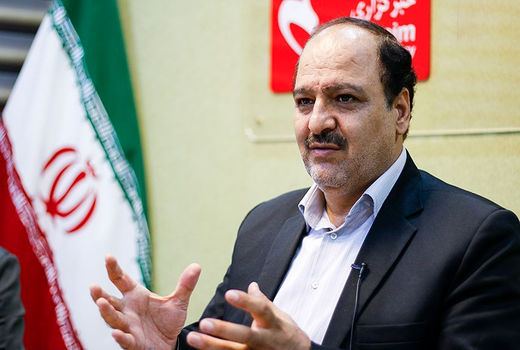 سؤال از رئیس‌جمهور بعد از تعطیلات مجلس 