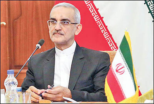 منتظر باشید خیابان‌ها پر از خانواده‌های دوچرخه‌سوار شود