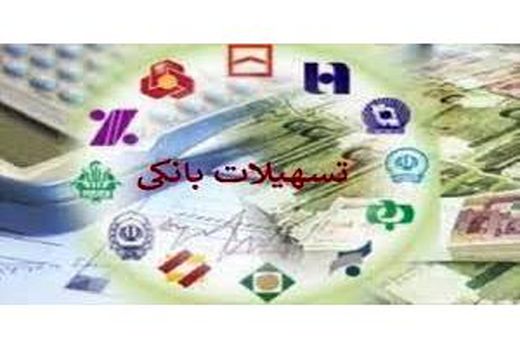 پرداخت 213 میلیاردی تسهیلات سرمایه در گردش در تنکابن