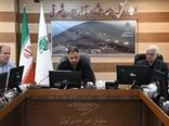 تاکید بر اهمیت نقش تشکل‌ها و تعاونی‌های عشایری در توانمندسازی جامعه عشایری