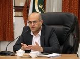 پیش‌بینی تولید ۳۰۰ هزار تُن گندم در قزوین