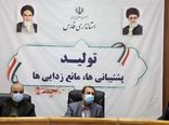 تقویت کشت گلخانه ای ضرورت امروز کشور است