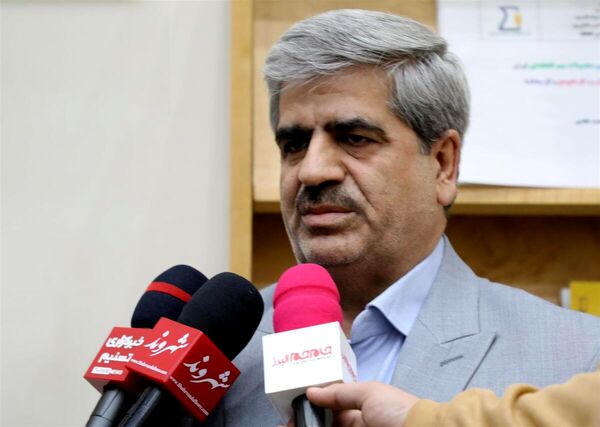 حفظ ذخایر ژنتیکی دام با نژادهای بومی