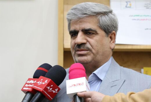 حفظ ذخایر ژنتیکی دام با نژادهای بومی