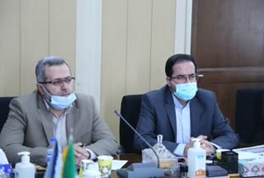 انبار گردانی در کلیه سیلو ها و انبارهای کشور انجام شد
