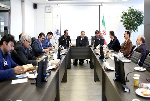 راه‌های گسترش رویکرد تجاری‌سازی محصولات کشاورزی در سطح بین‌المللی