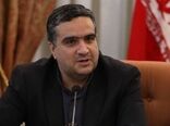 بانک کشاورزی کلیدی‌ترین نهاد برای تحقق چشم‌انداز ملی امنیت غذایی است